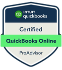 Quickbooks Certified promotional graphic